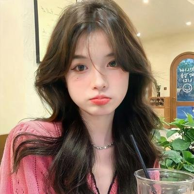 乔那森·图米的圣诞奇迹 海报