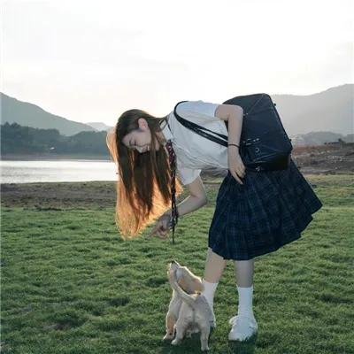 构想完美 海报