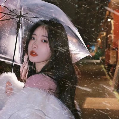 圣堂风云3 海报