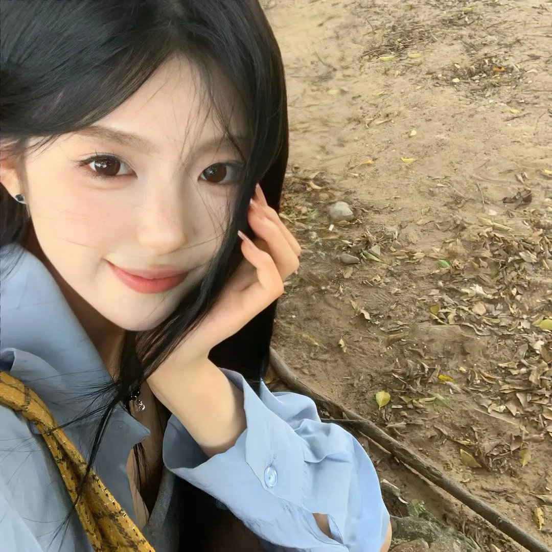 甜蜜的强暴我 海报