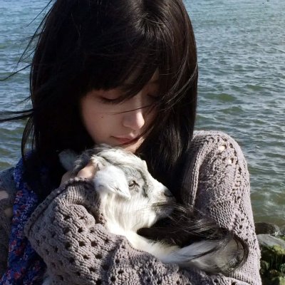 失恋日 海报