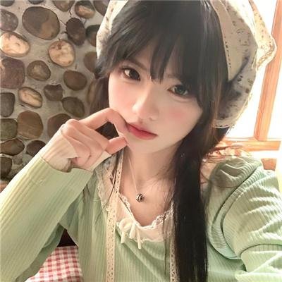 奋斗粤语 海报