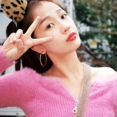 扯线王子复仇记 海报