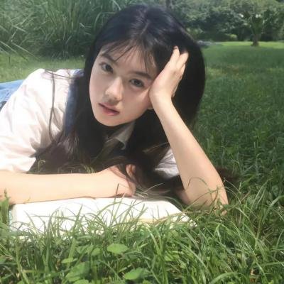 芝麻开门 海报