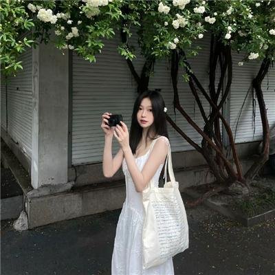 青魇 海报