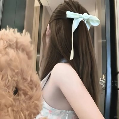 无事生非 海报