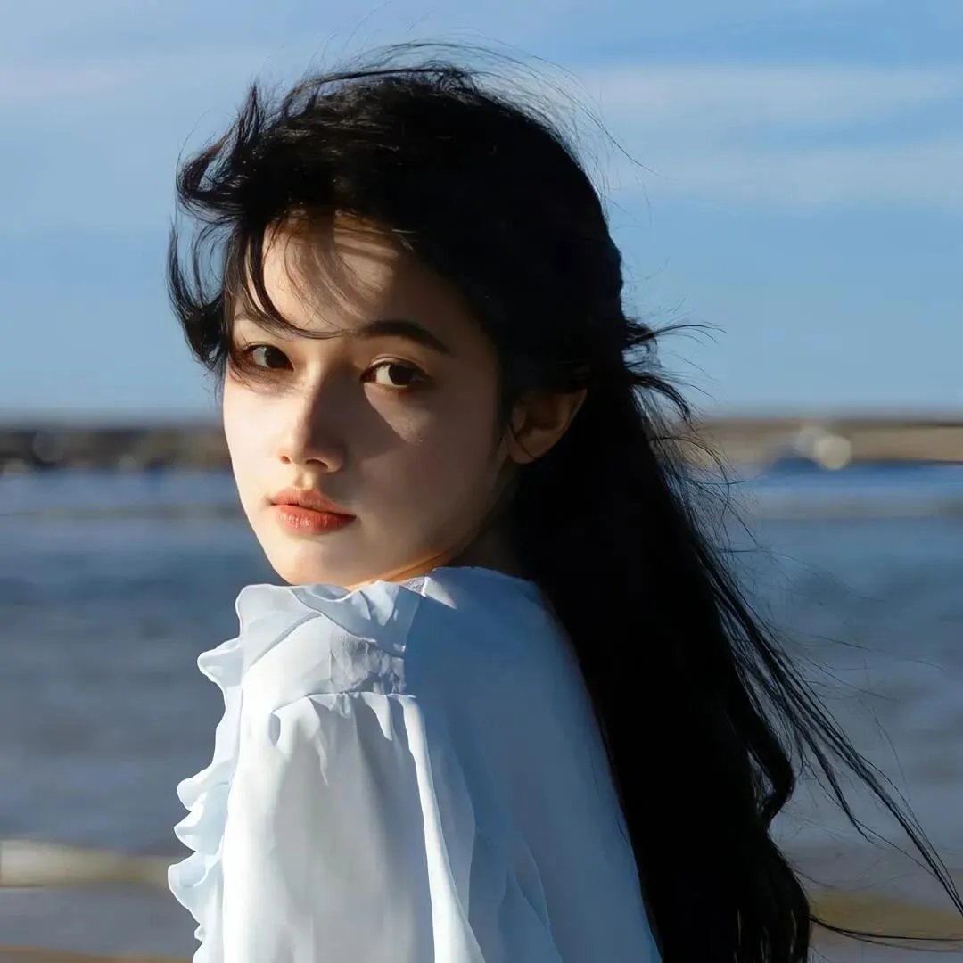 青春禁忌游戏 海报