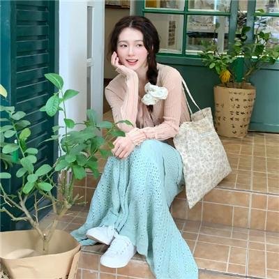 恐惧 海报