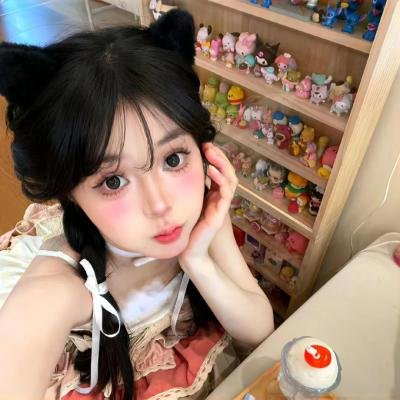 后备计划 海报
