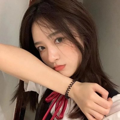 花漾姊妹帮 海报