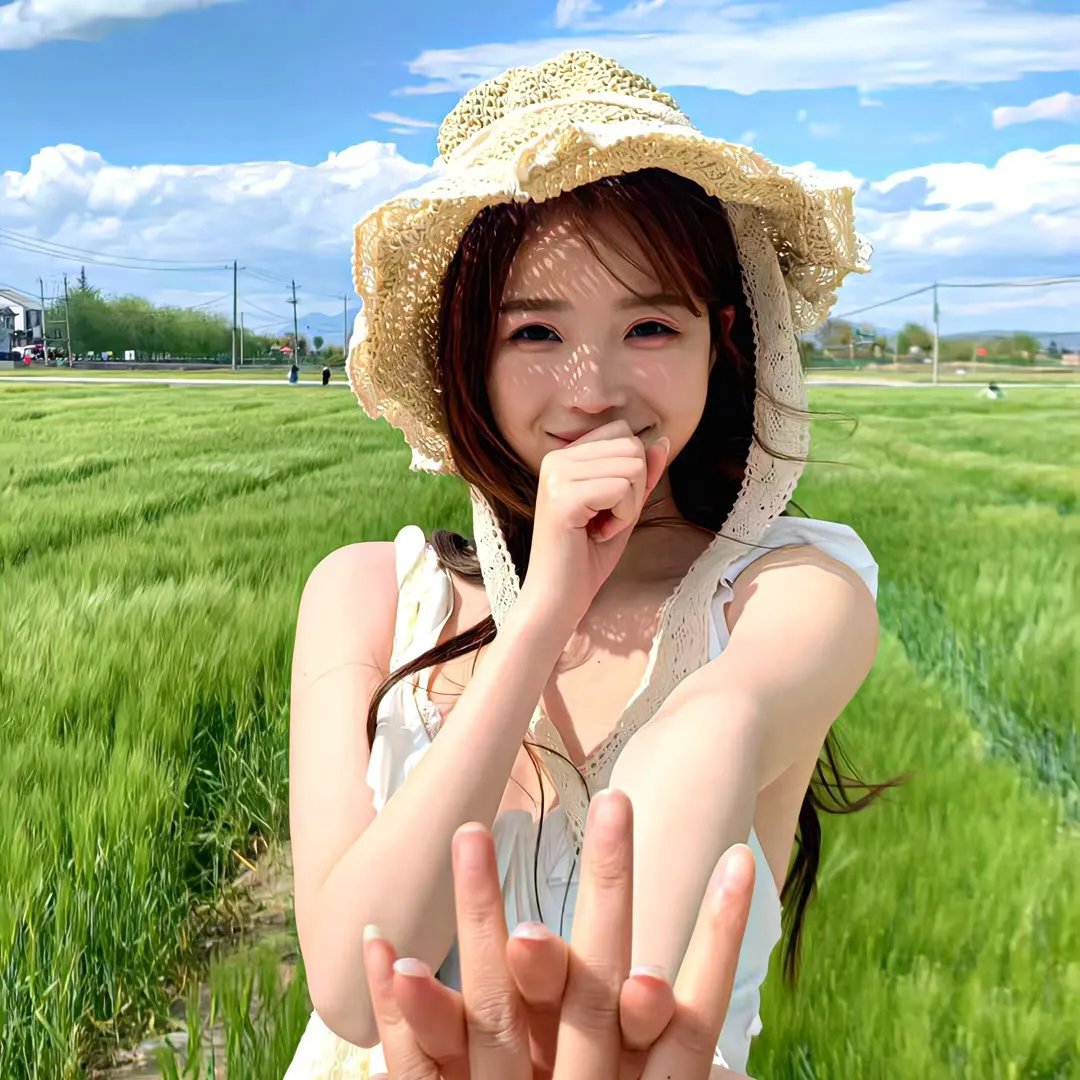 日月相祝 海报