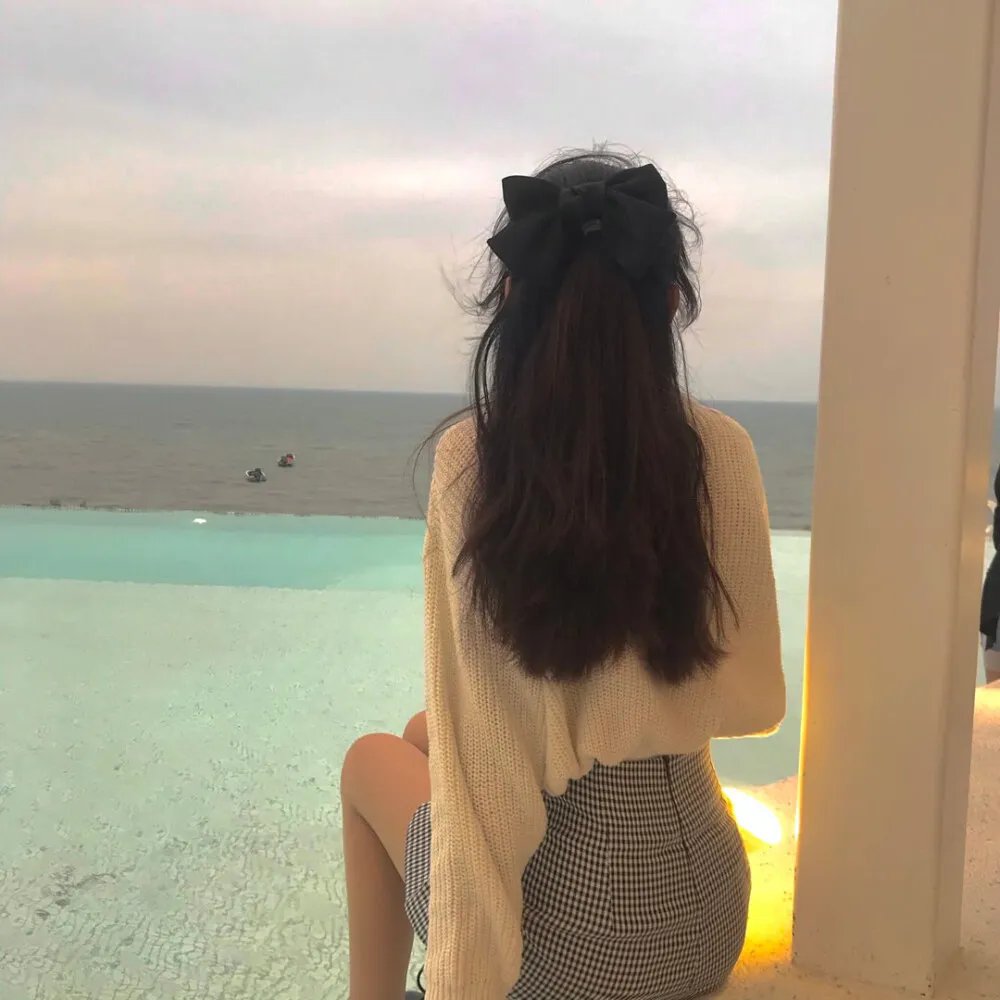欣快 海报