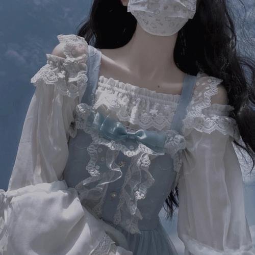 死心不息 海报