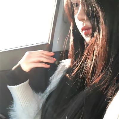 爵士灵魂 海报