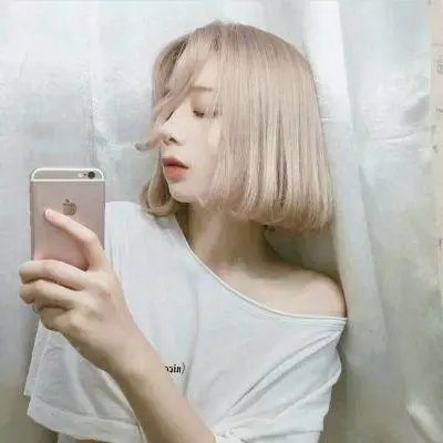 中秋月茶座 海报