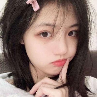 前任同盟 海报