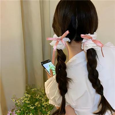 梦幻成真 海报