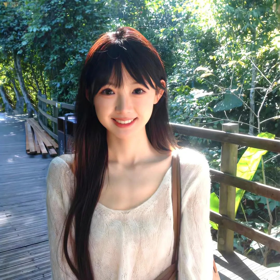 水上回光 海报