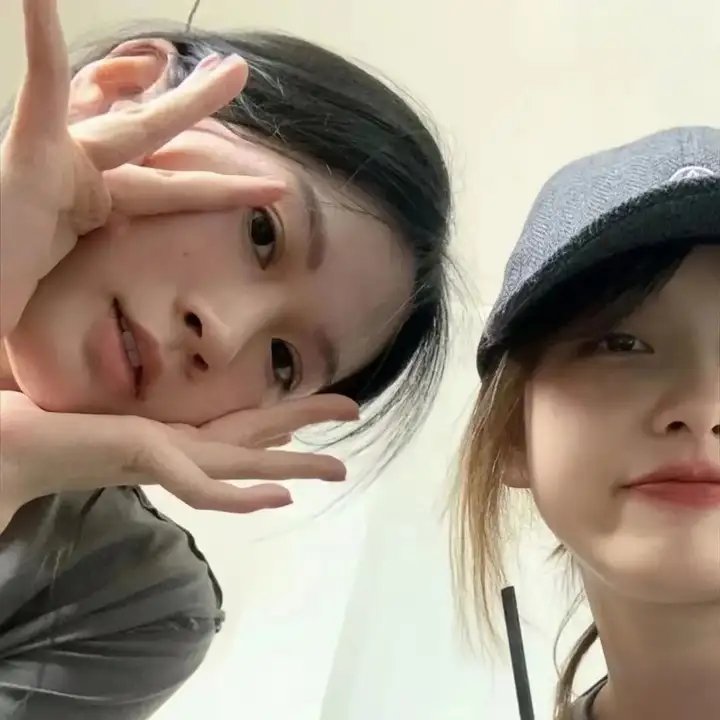 女警爱作战粤语 海报