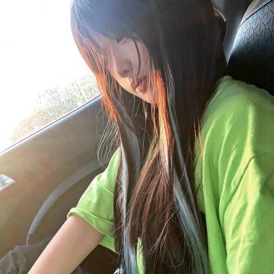 悠然见南山 海报