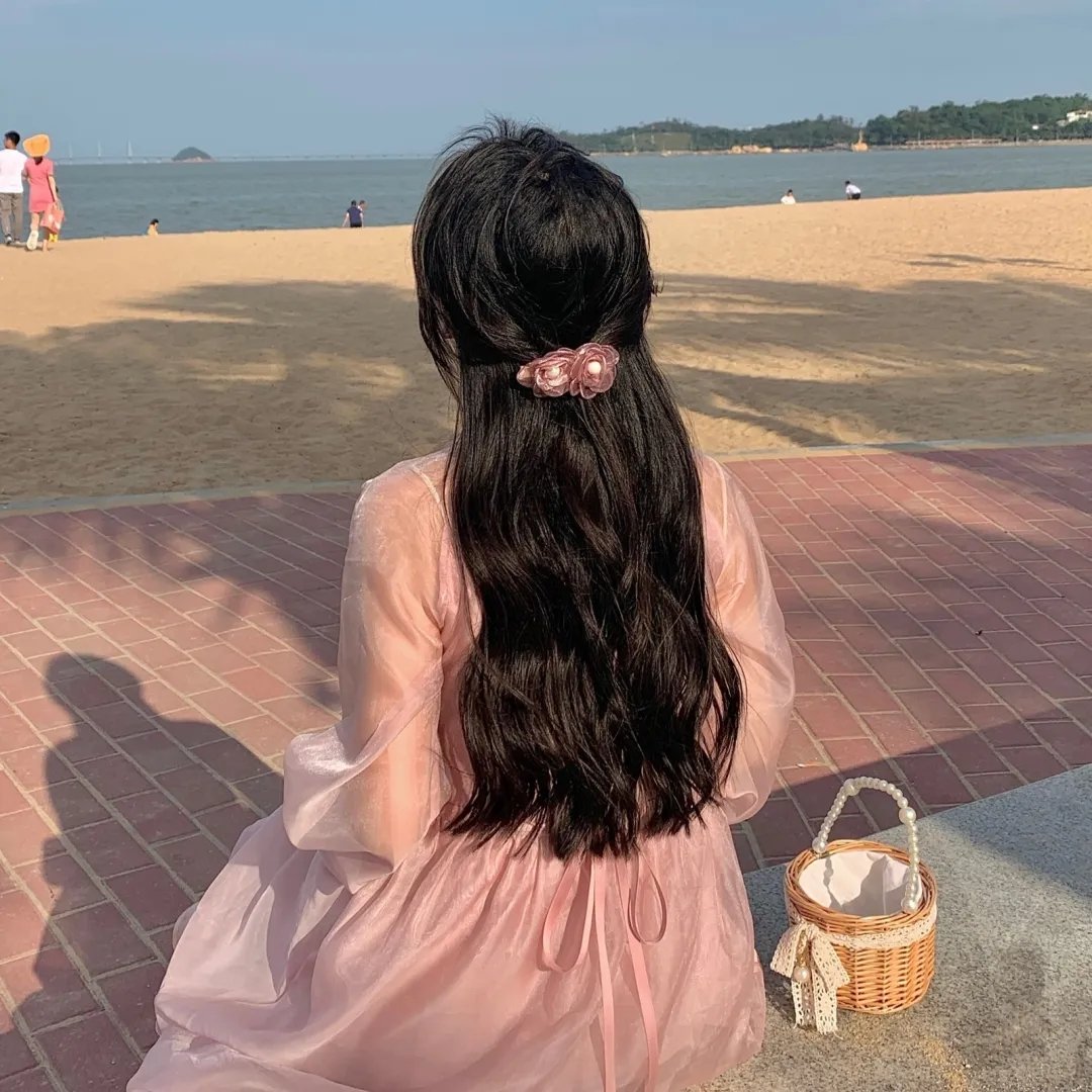 戏船艳史 海报