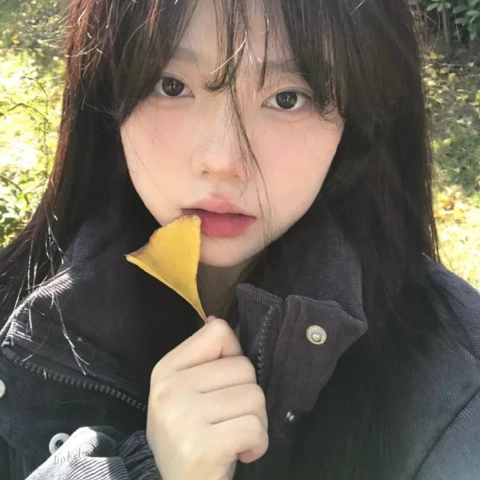 妖者为王第二季 海报