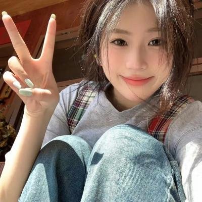 丧尸的屁股 海报