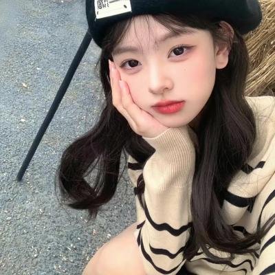 完美娇妻养成班 海报